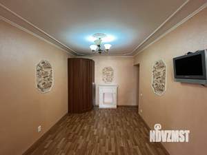 2-к квартира, вторичка, 60м2, 5/5 этаж