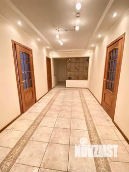 2-к квартира, вторичка, 92м2, 6/6 этаж