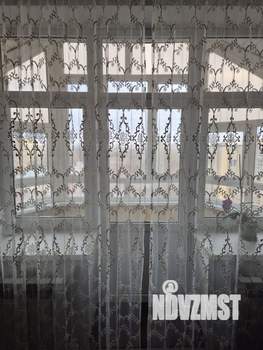 3-к квартира, вторичка, 101м2, 6/6 этаж