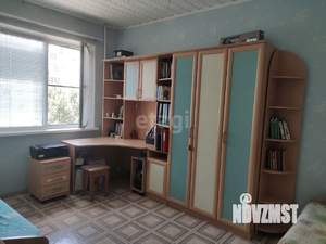 2-к квартира, вторичка, 63м2, 6/9 этаж