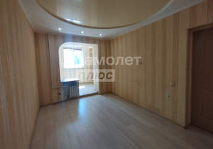 2-к квартира, вторичка, 51м2, 4/5 этаж