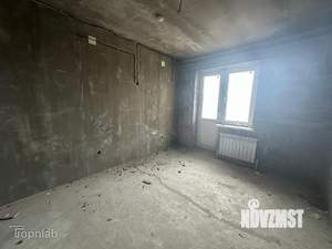 3-к квартира, вторичка, 83м2, 2/9 этаж