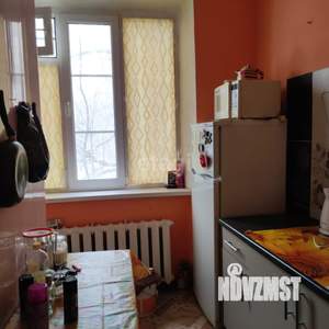 Фото квартиры на продажу (2)