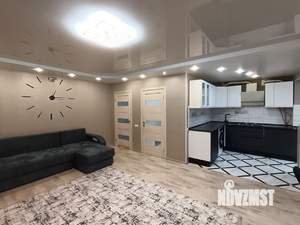 2-к квартира, вторичка, 61м2, 3/5 этаж