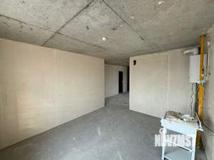 1-к квартира, вторичка, 44м2, 8/10 этаж