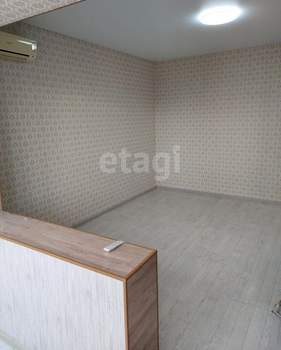 2-к квартира, вторичка, 58м2, 3/9 этаж
