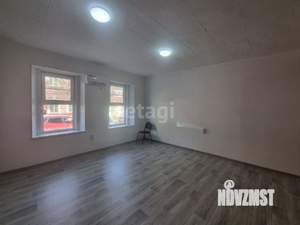 2-к квартира, вторичка, 29м2, 1/2 этаж