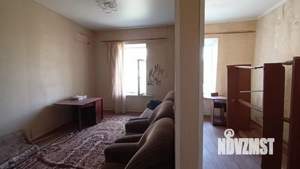 2-к квартира, вторичка, 43м2, 2/2 этаж