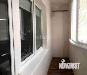 2-к квартира, вторичка, 72м2, 4/5 этаж