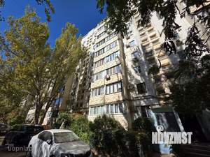 3-к квартира, вторичка, 68м2, 9/9 этаж