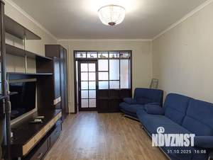 2-к квартира, вторичка, 68м2, 4/9 этаж