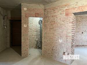 4-к квартира, вторичка, 115м2, 9/14 этаж