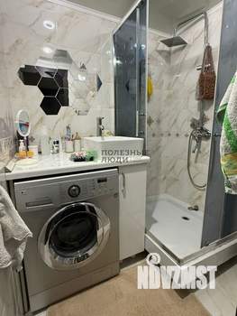 3-к квартира, вторичка, 70м2, 2/9 этаж