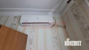 3-к квартира, вторичка, 72м2, 4/5 этаж