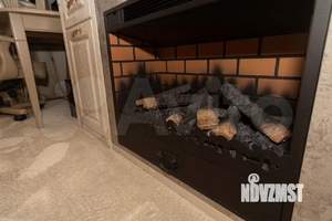 2-к квартира, вторичка, 58м2, 7/12 этаж