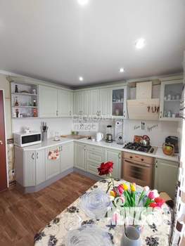 2-к квартира, вторичка, 51м2, 7/9 этаж