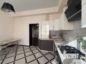 3-к квартира, вторичка, 98м2, 4/7 этаж