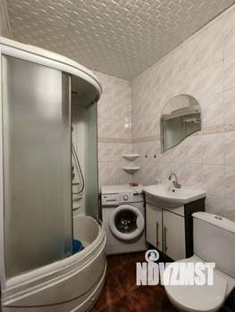 1-к квартира, вторичка, 37м2, 7/9 этаж