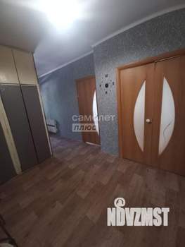 2-к квартира, вторичка, 61м2, 1/9 этаж