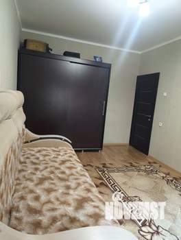 2-к квартира, вторичка, 53м2, 2/9 этаж