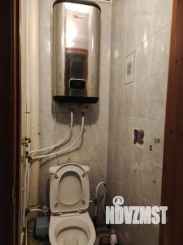 2-к квартира, вторичка, 63м2, 6/9 этаж