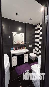 2-к квартира, вторичка, 61м2, 9/10 этаж