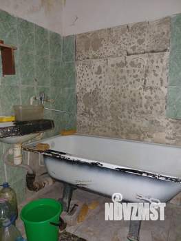 3-к квартира, вторичка, 83м2, 5/5 этаж