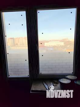 3-к квартира, вторичка, 82м2, 6/9 этаж