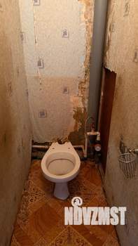 2-к квартира, вторичка, 48м2, 5/5 этаж