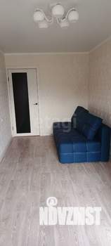 2-к квартира, вторичка, 45м2, 4/5 этаж