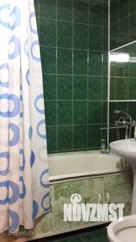 1-к квартира, вторичка, 47м2, 8/9 этаж