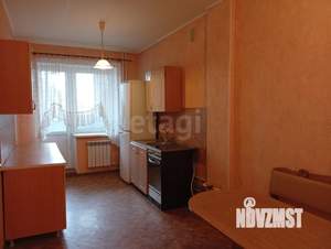 3-к квартира, вторичка, 82м2, 2/12 этаж