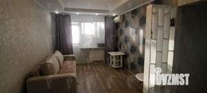 3-к квартира, вторичка, 61м2, 9/9 этаж