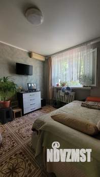 1-к квартира, вторичка, 23м2, 1/5 этаж