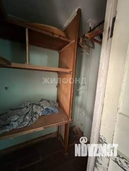 2-к квартира, вторичка, 56м2, 2/5 этаж