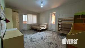 1-к квартира, вторичка, 44м2, -1/9 этаж