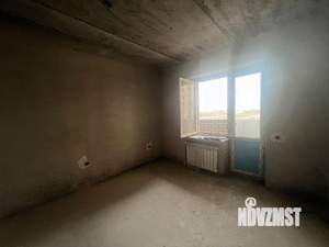 3-к квартира, вторичка, 75м2, 5/9 этаж