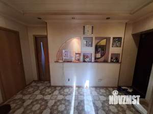 2-к квартира, вторичка, 50м2, 3/5 этаж