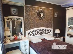 2-к квартира, вторичка, 54м2, 5/9 этаж