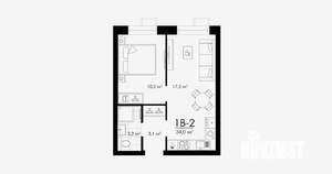 Фото квартиры на продажу (2)
