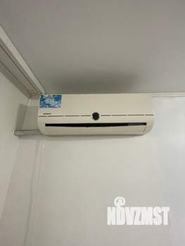 3-к квартира, вторичка, 68м2, 5/5 этаж