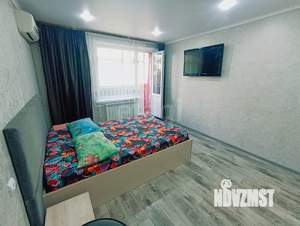 2-к квартира, вторичка, 50м2, 4/9 этаж