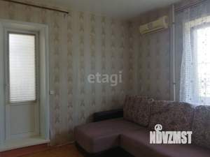2-к квартира, вторичка, 48м2, 3/9 этаж