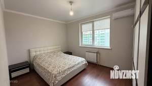 3-к квартира, вторичка, 81м2, 8/12 этаж