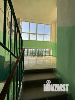 Фото квартиры на продажу (1)