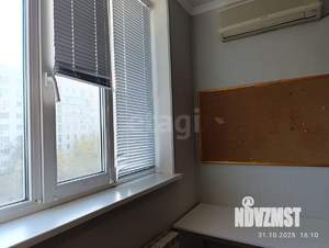 2-к квартира, вторичка, 68м2, 4/9 этаж