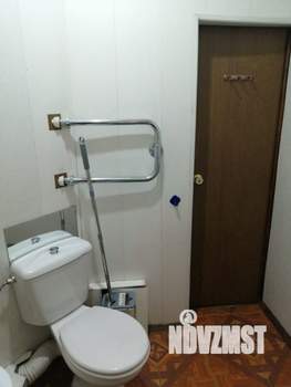 1-к квартира, вторичка, 47м2, 4/9 этаж