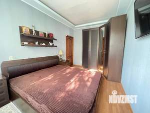 3-к квартира, вторичка, 70м2, 2/9 этаж