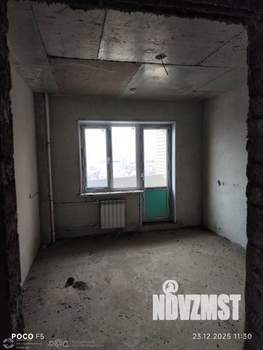 2-к квартира, вторичка, 70м2, 11/12 этаж