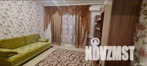 1-к квартира, вторичка, 44м2, 1/12 этаж